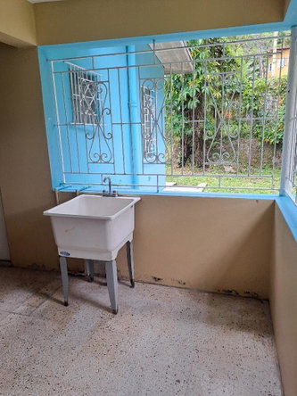 Eighth image of Stockfarm Road in Stony Hill P.O., St. Andrew, Jamaica - property is For Rent