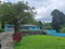 First image of Stockfarm Road in Stony Hill P.O., St. Andrew, Jamaica - property is For Rent