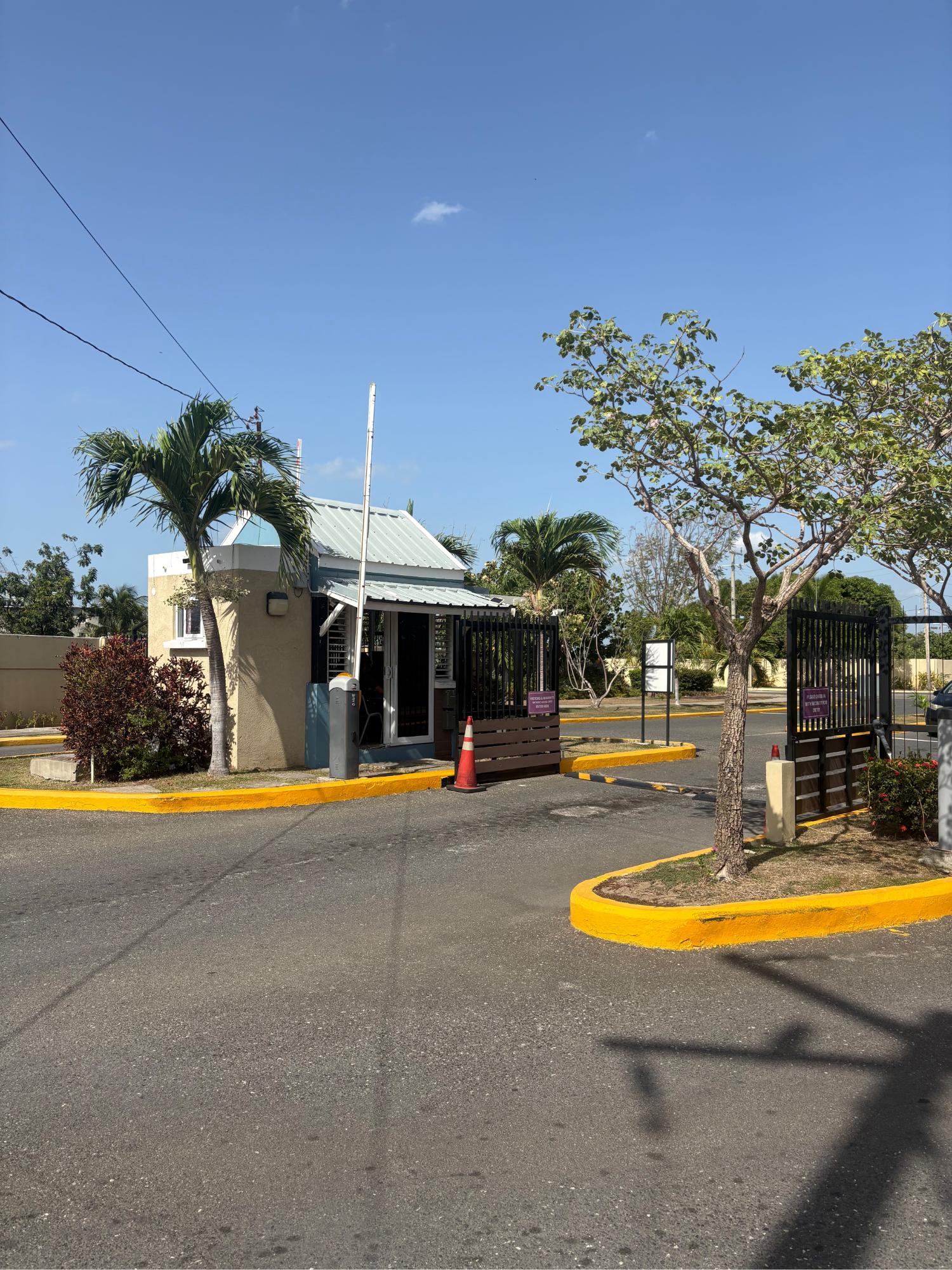 Second image of 8 Root Avenue , Jacaranda h in Spanish Town, St. Catherine, Jamaica - property is For Rent