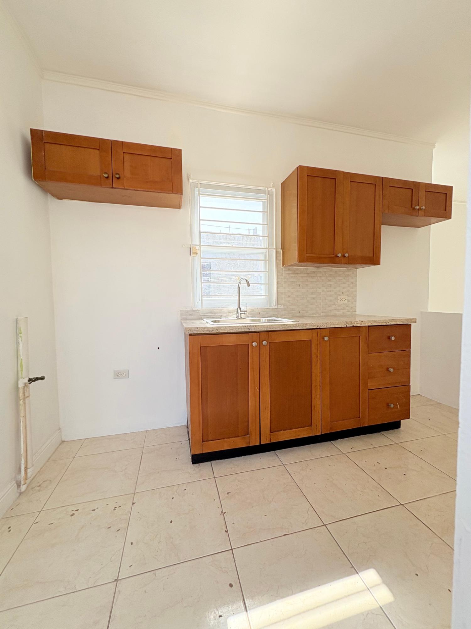 Eleventh image of 8 Root Avenue , Jacaranda h in Spanish Town, St. Catherine, Jamaica - property is For Rent