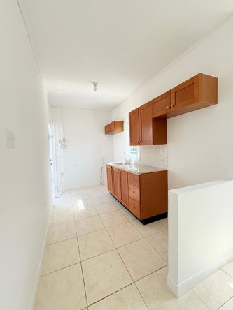 Twelfth image of 8 Root Avenue , Jacaranda h in Spanish Town, St. Catherine, Jamaica - property is For Rent