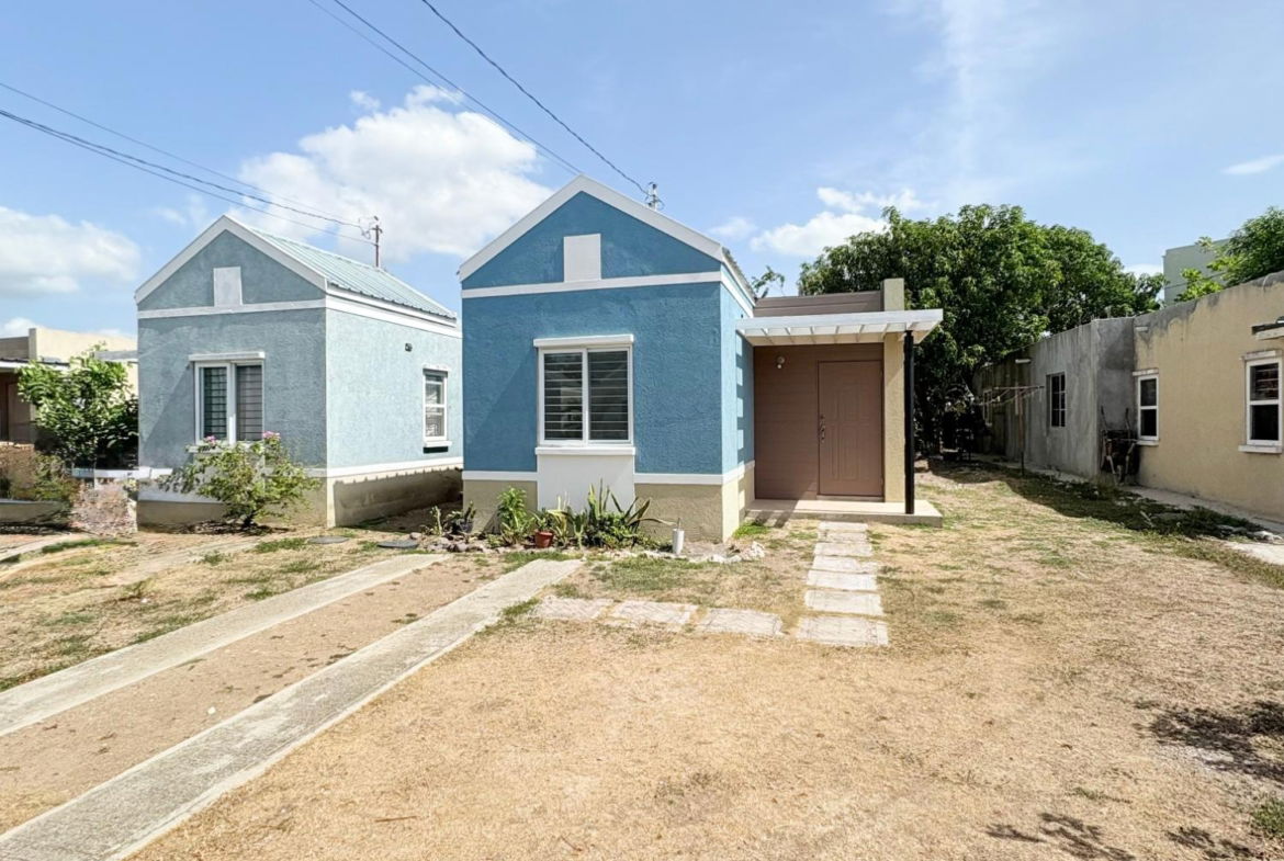 Thirteenth image of 8 Root Avenue , Jacaranda h in Spanish Town, St. Catherine, Jamaica - property is For Rent