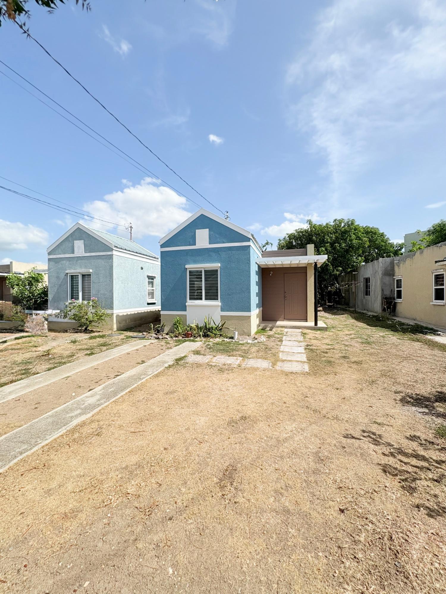 Thirteenth image of 8 Root Avenue , Jacaranda h in Spanish Town, St. Catherine, Jamaica - property is For Rent