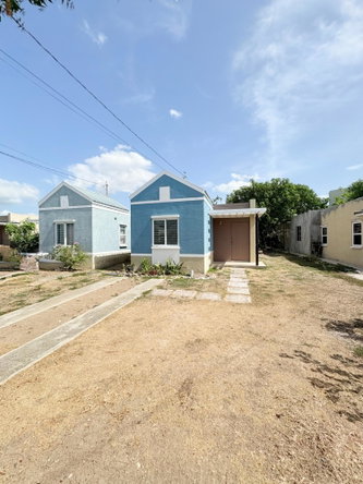 Thirteenth image of 8 Root Avenue , Jacaranda h in Spanish Town, St. Catherine, Jamaica - property is For Rent