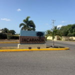 First image of 8 Root Avenue , Jacaranda h in Spanish Town, St. Catherine, Jamaica - property is For Rent