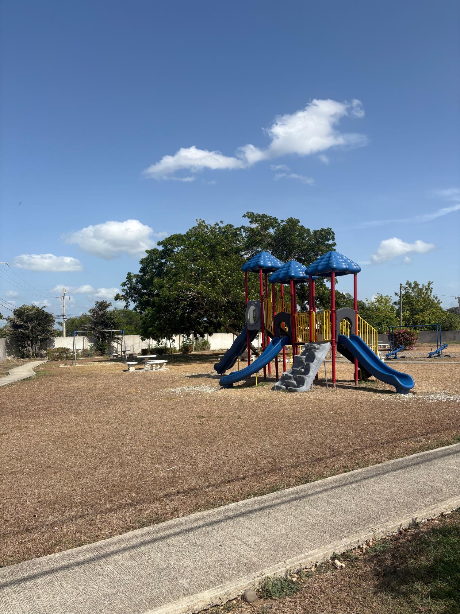 Third image of 8 Root Avenue , Jacaranda h in Spanish Town, St. Catherine, Jamaica - property is For Rent