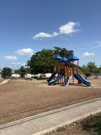 Third image of 8 Root Avenue , Jacaranda h in Spanish Town, St. Catherine, Jamaica - property is For Rent