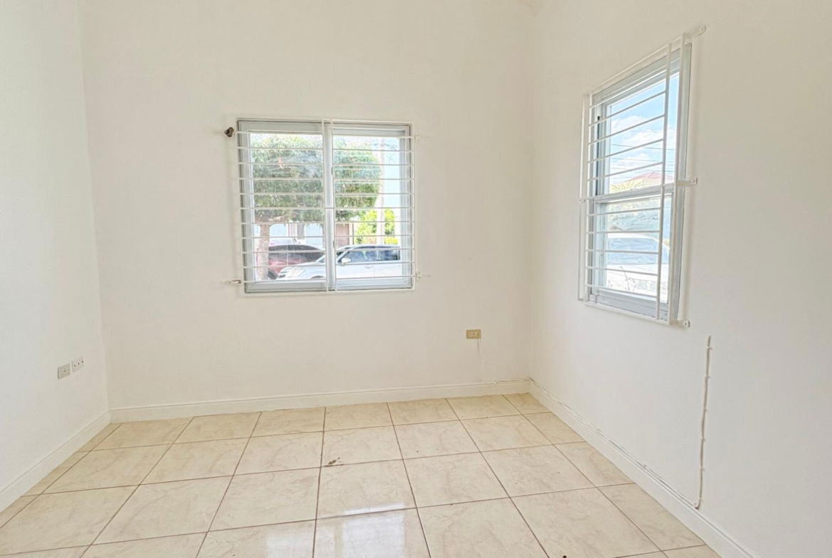 Fourth image of 8 Root Avenue , Jacaranda h in Spanish Town, St. Catherine, Jamaica - property is For Rent