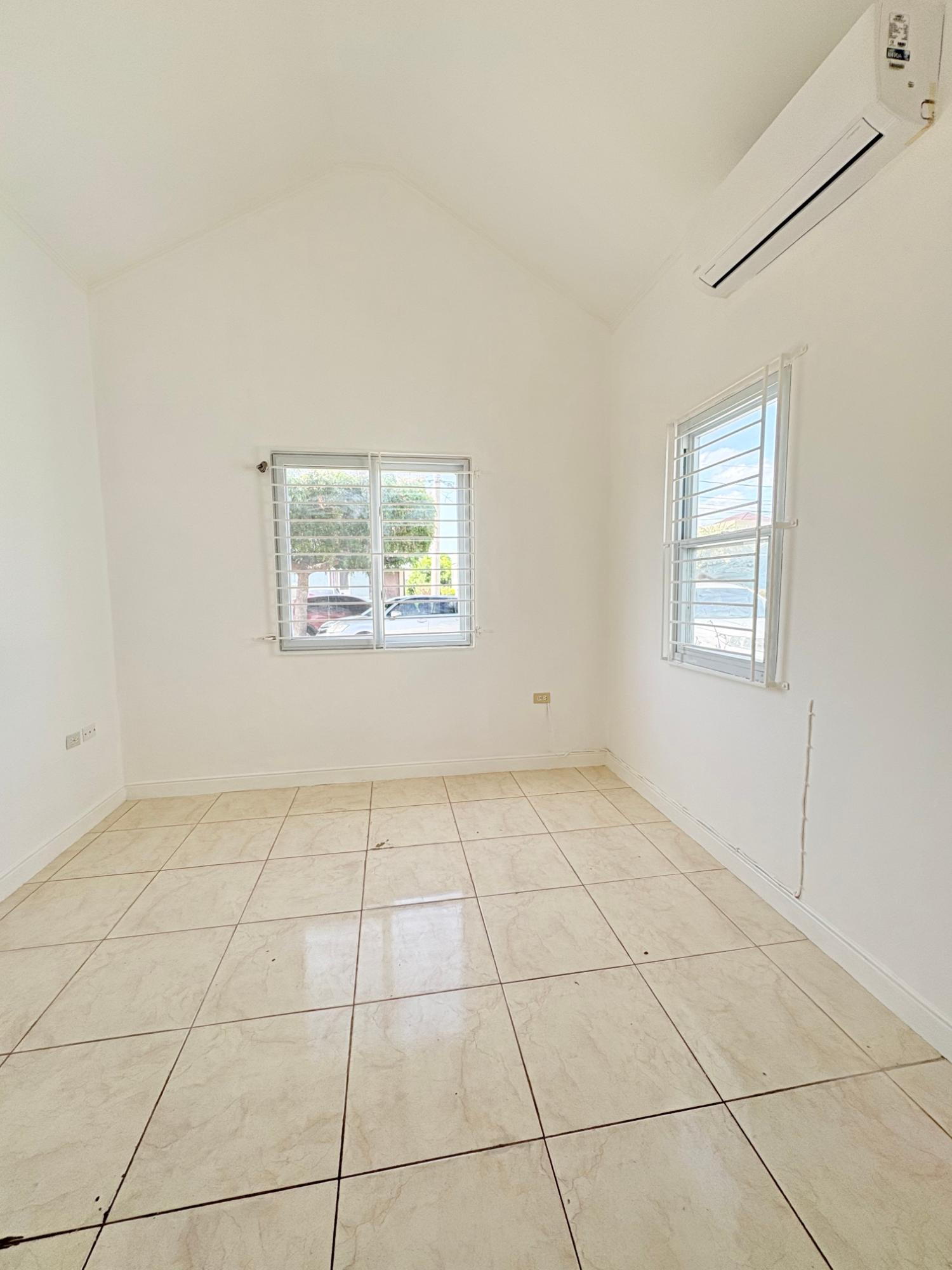 Fourth image of 8 Root Avenue , Jacaranda h in Spanish Town, St. Catherine, Jamaica - property is For Rent