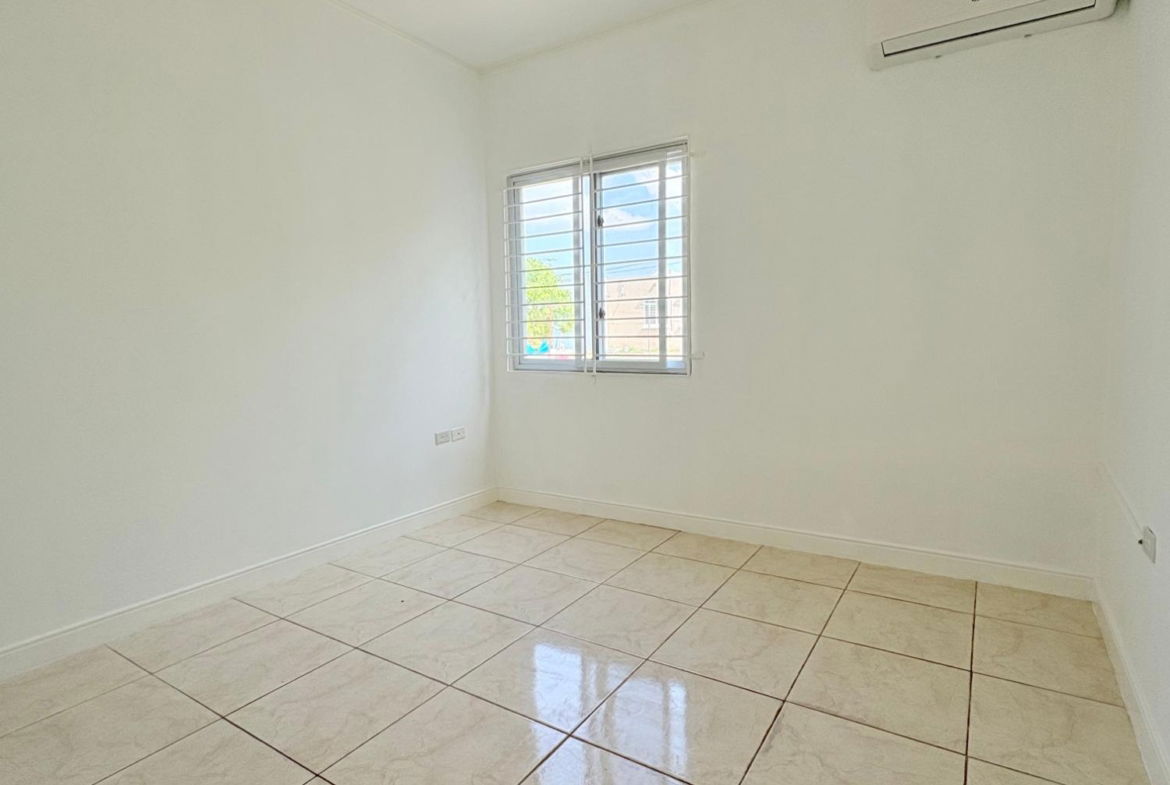 Fifth image of 8 Root Avenue , Jacaranda h in Spanish Town, St. Catherine, Jamaica - property is For Rent