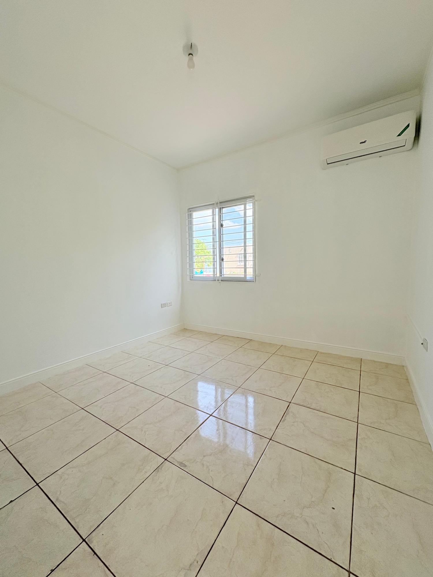 Fifth image of 8 Root Avenue , Jacaranda h in Spanish Town, St. Catherine, Jamaica - property is For Rent