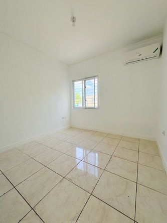 Fifth image of 8 Root Avenue , Jacaranda h in Spanish Town, St. Catherine, Jamaica - property is For Rent