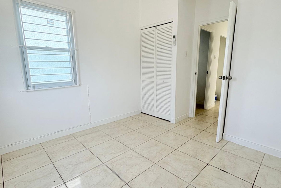 Sixth image of 8 Root Avenue , Jacaranda h in Spanish Town, St. Catherine, Jamaica - property is For Rent