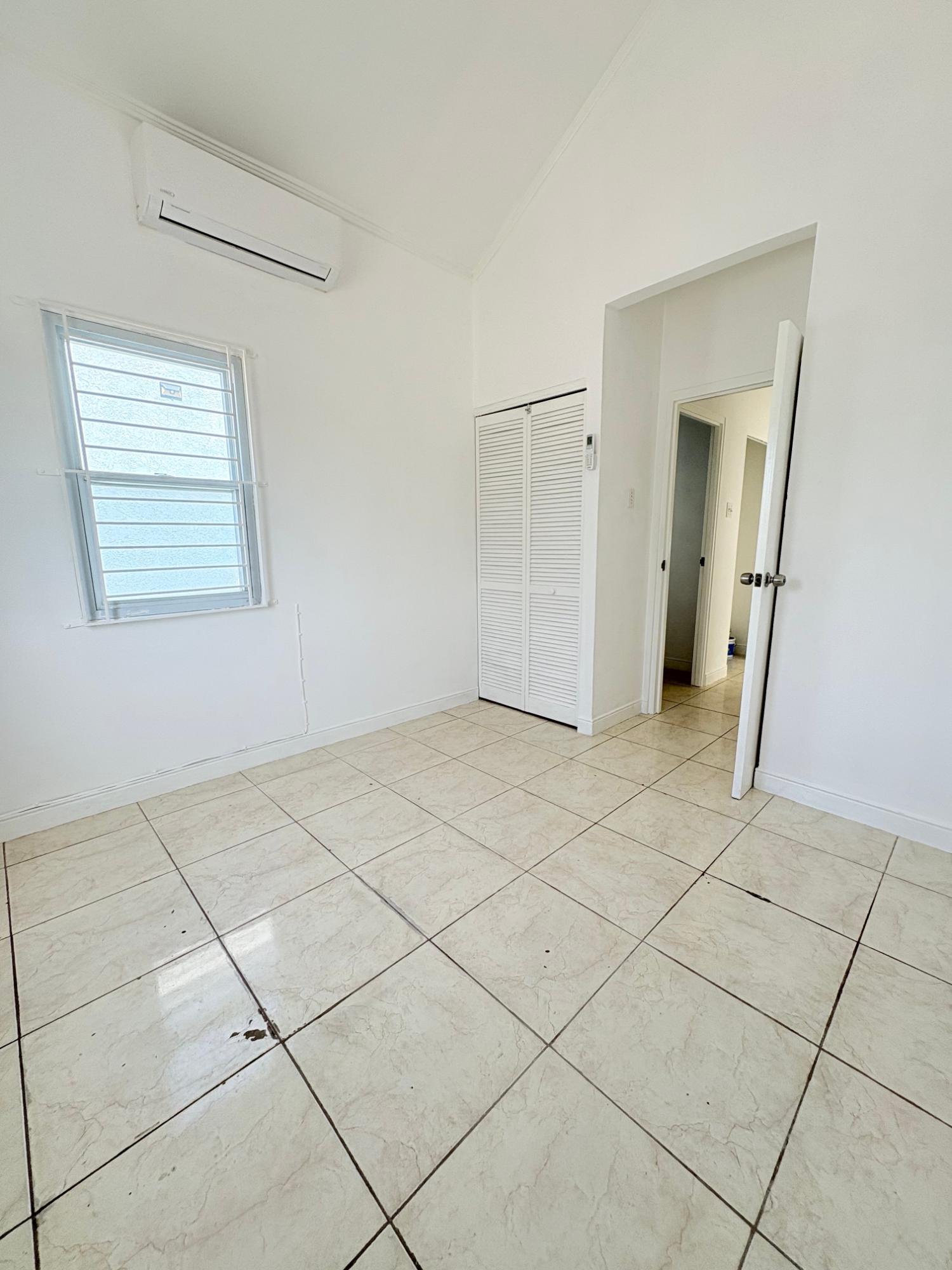 Sixth image of 8 Root Avenue , Jacaranda h in Spanish Town, St. Catherine, Jamaica - property is For Rent