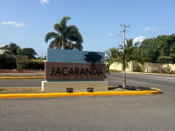 First image of 8 Root Avenue , Jacaranda h in Spanish Town, St. Catherine, Jamaica - property is For Rent