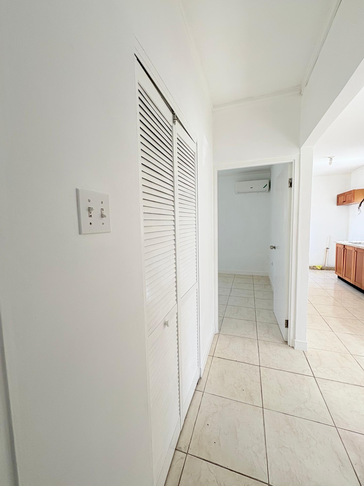 Seventh image of 8 Root Avenue , Jacaranda h in Spanish Town, St. Catherine, Jamaica - property is For Rent