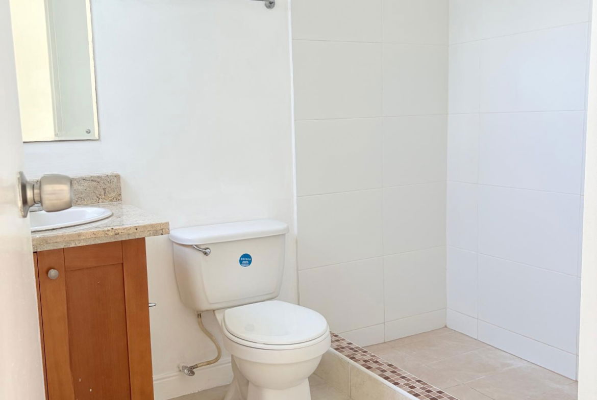 Eighth image of 8 Root Avenue , Jacaranda h in Spanish Town, St. Catherine, Jamaica - property is For Rent