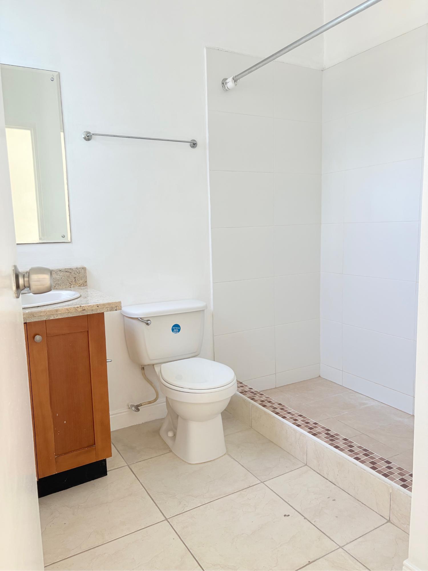 Eighth image of 8 Root Avenue , Jacaranda h in Spanish Town, St. Catherine, Jamaica - property is For Rent