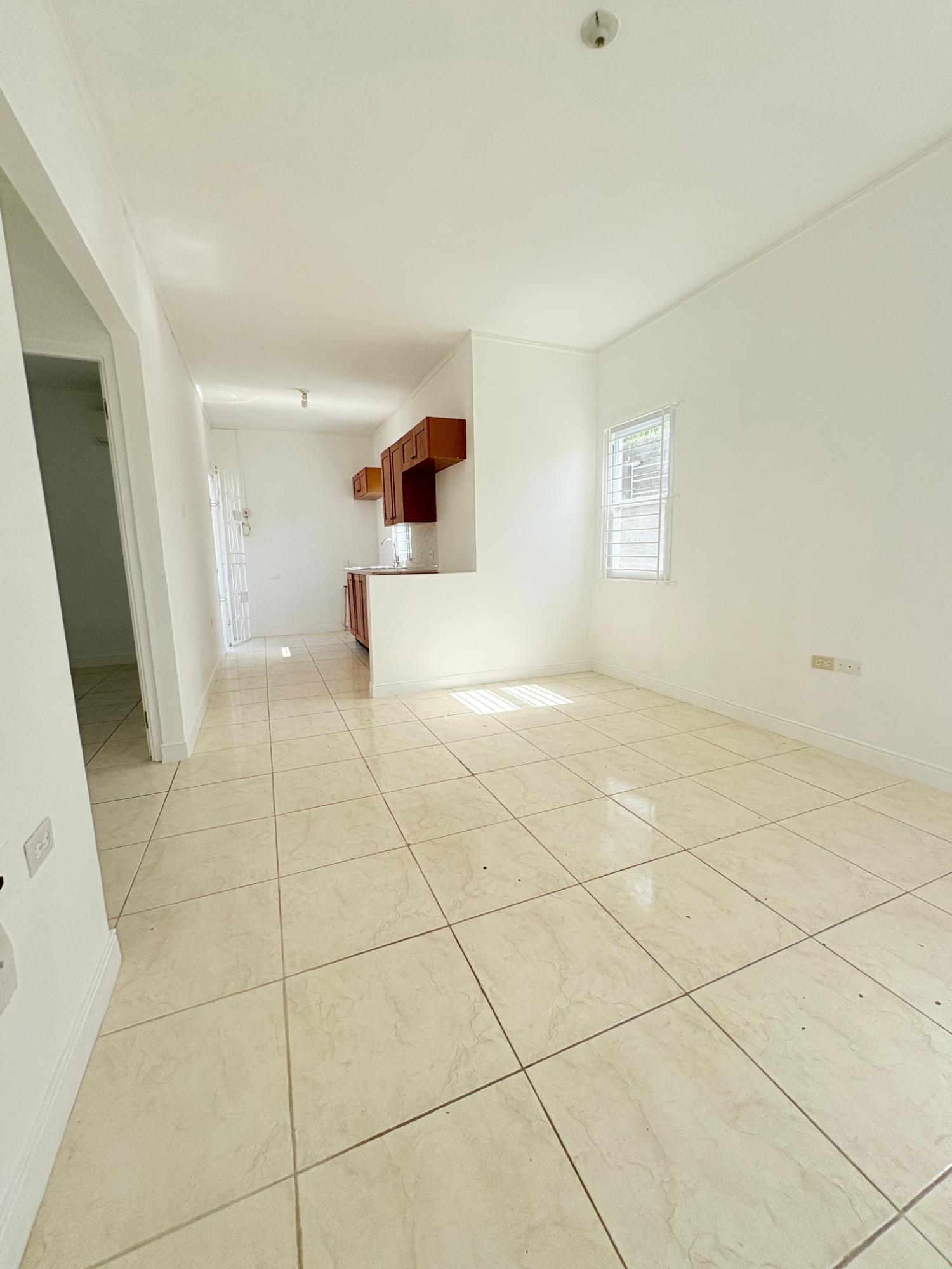 Ninth image of 8 Root Avenue , Jacaranda h in Spanish Town, St. Catherine, Jamaica - property is For Rent