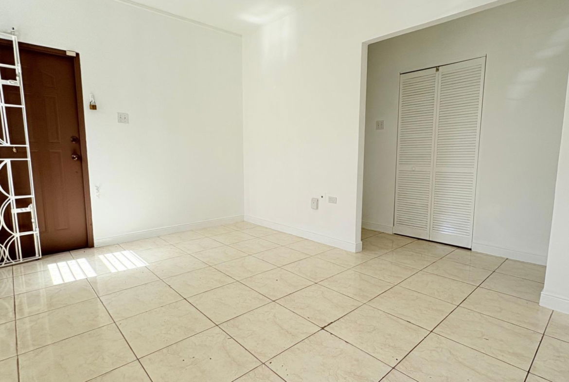 Tenth image of 8 Root Avenue , Jacaranda h in Spanish Town, St. Catherine, Jamaica - property is For Rent