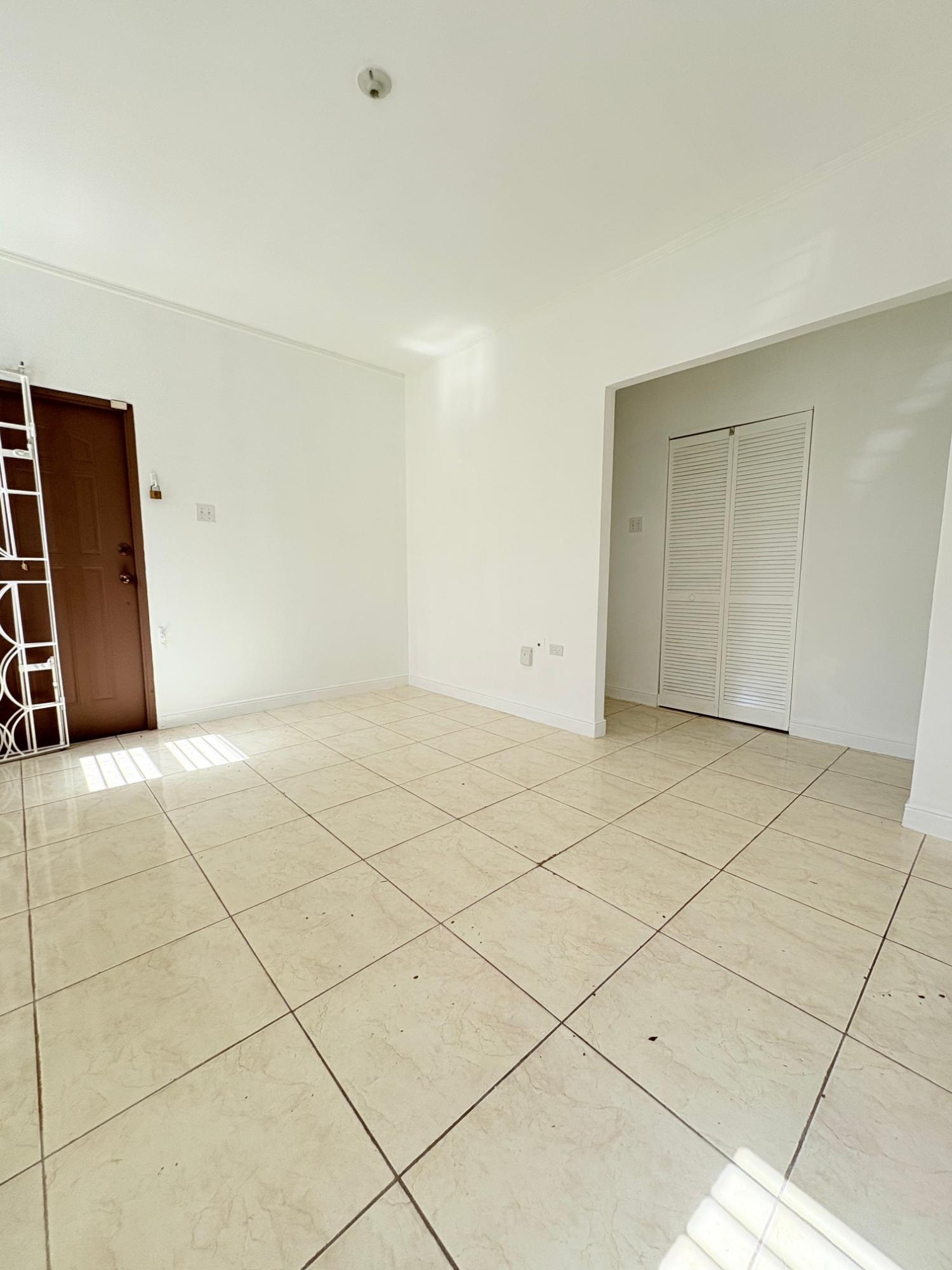 Tenth image of 8 Root Avenue , Jacaranda h in Spanish Town, St. Catherine, Jamaica - property is For Rent