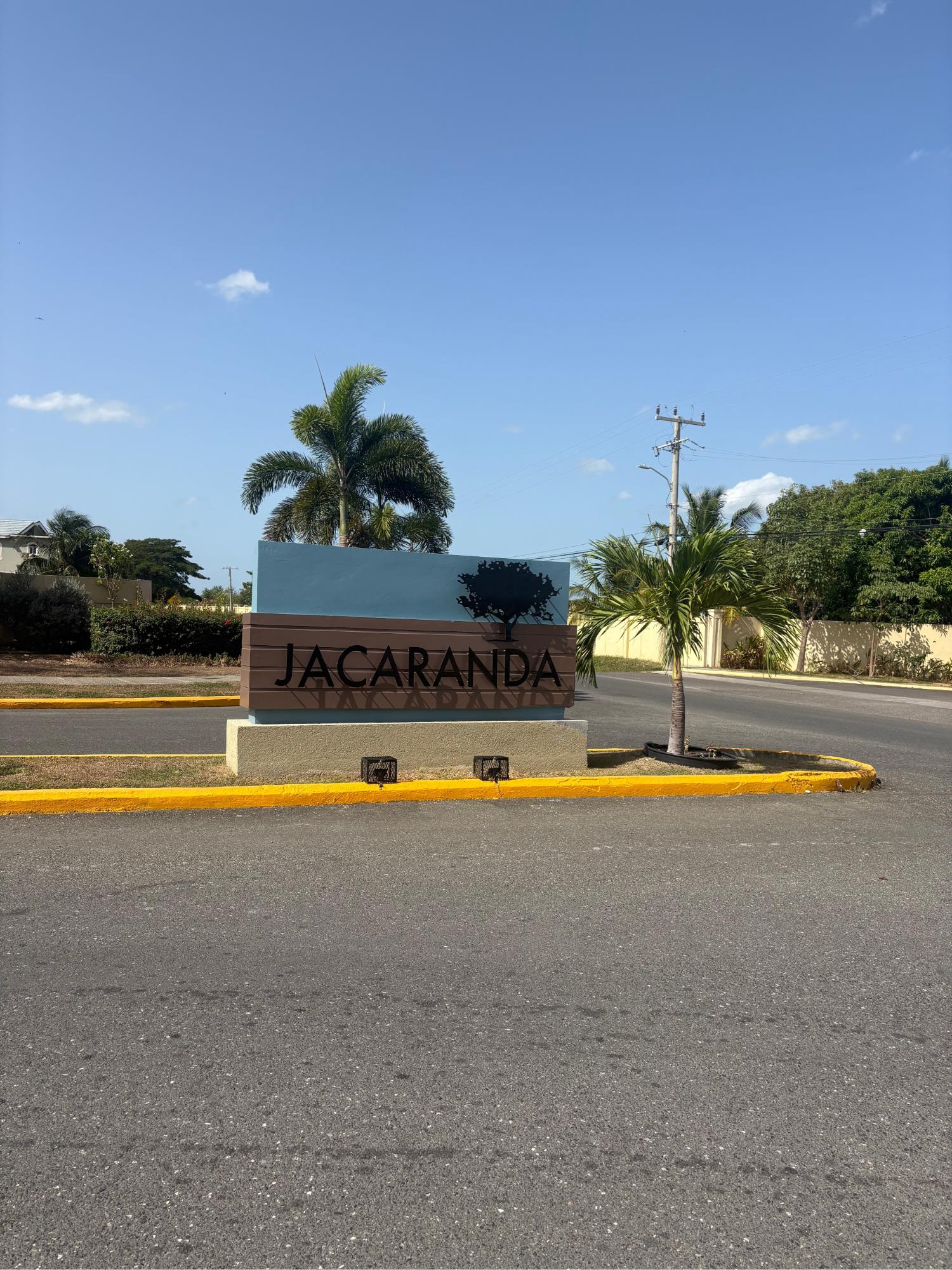 First image of 8 Root Avenue , Jacaranda h in Spanish Town, St. Catherine, Jamaica - property is For Rent