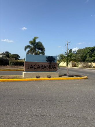 First image of 8 Root Avenue , Jacaranda h in Spanish Town, St. Catherine, Jamaica - property is For Rent