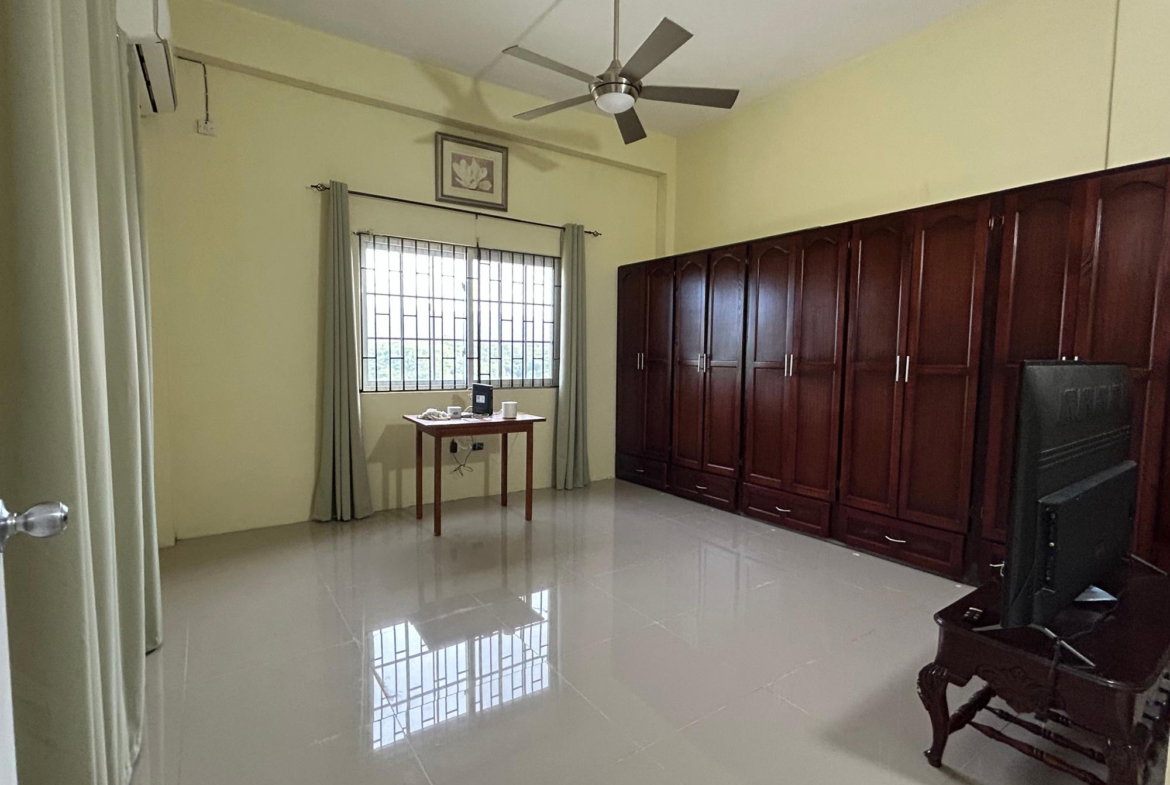 Second image of 93 Mahoe Avenue in Keystone, St. Catherine, Jamaica - property is For Rent