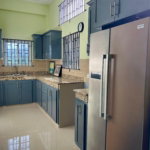 First image of 93 Mahoe Avenue in Keystone, St. Catherine, Jamaica - property is For Rent