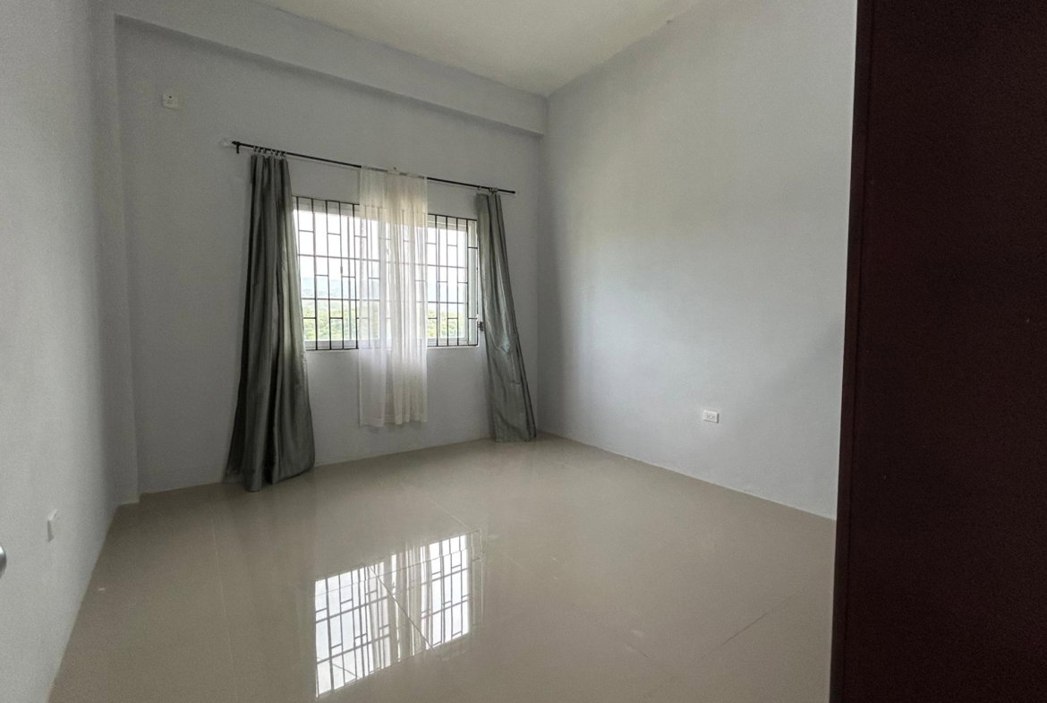 Third image of 93 Mahoe Avenue in Keystone, St. Catherine, Jamaica - property is For Rent