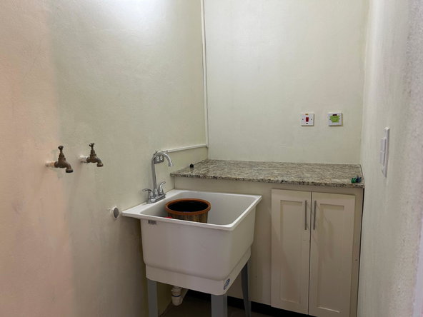 Fourth image of 93 Mahoe Avenue in Keystone, St. Catherine, Jamaica - property is For Rent