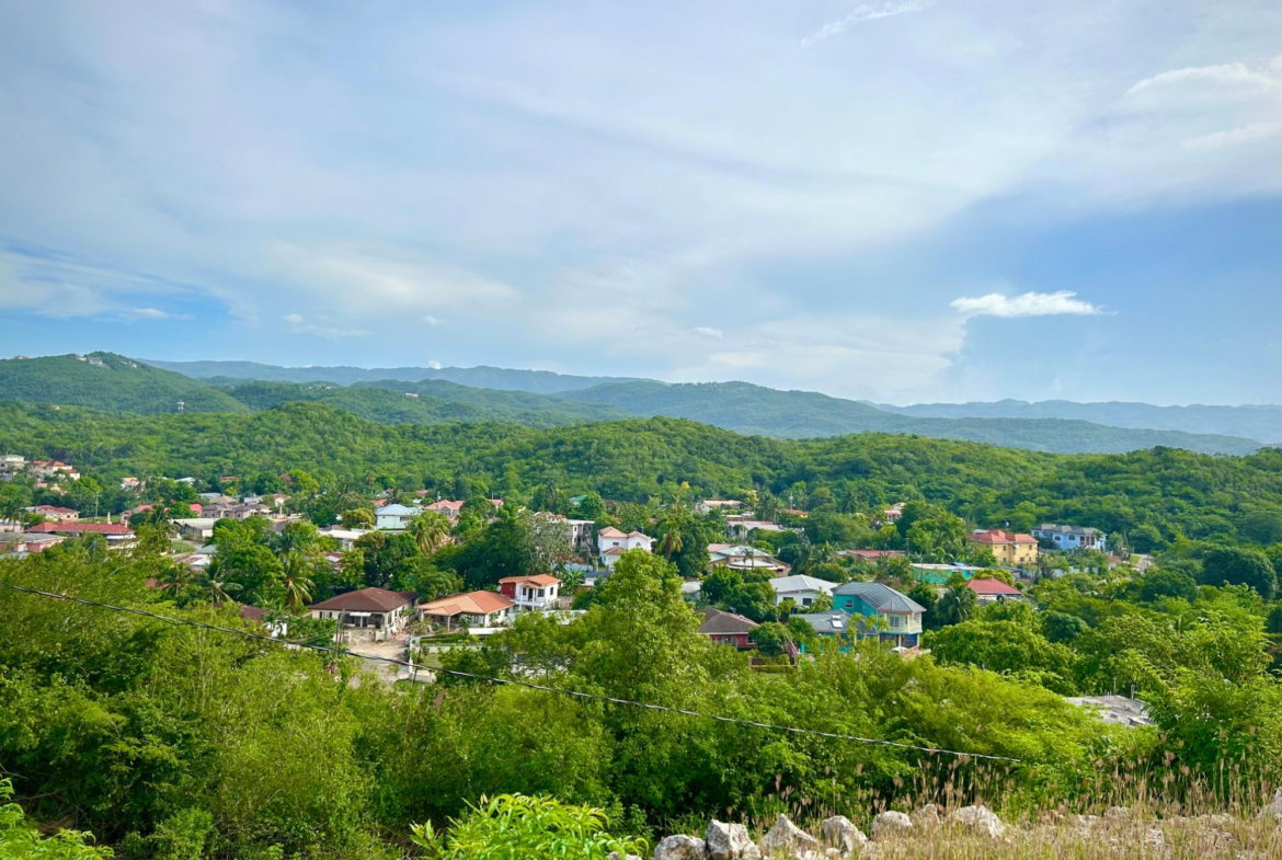 Sixth image of 93 Mahoe Avenue in Keystone, St. Catherine, Jamaica - property is For Rent