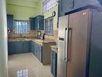 First image of 93 Mahoe Avenue in Keystone, St. Catherine, Jamaica - property is For Rent