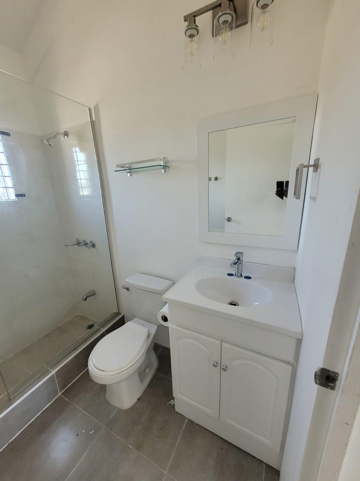 Eleventh image of Lot 645 Orchards Estate Innswood in Innswood, St. Catherine, Jamaica - property is For Rent