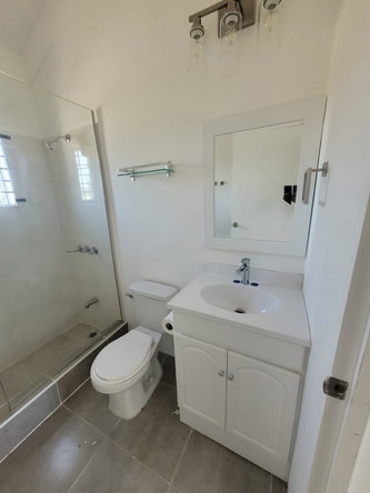 Eleventh image of Lot 645 Orchards Estate Innswood in Innswood, St. Catherine, Jamaica - property is For Rent