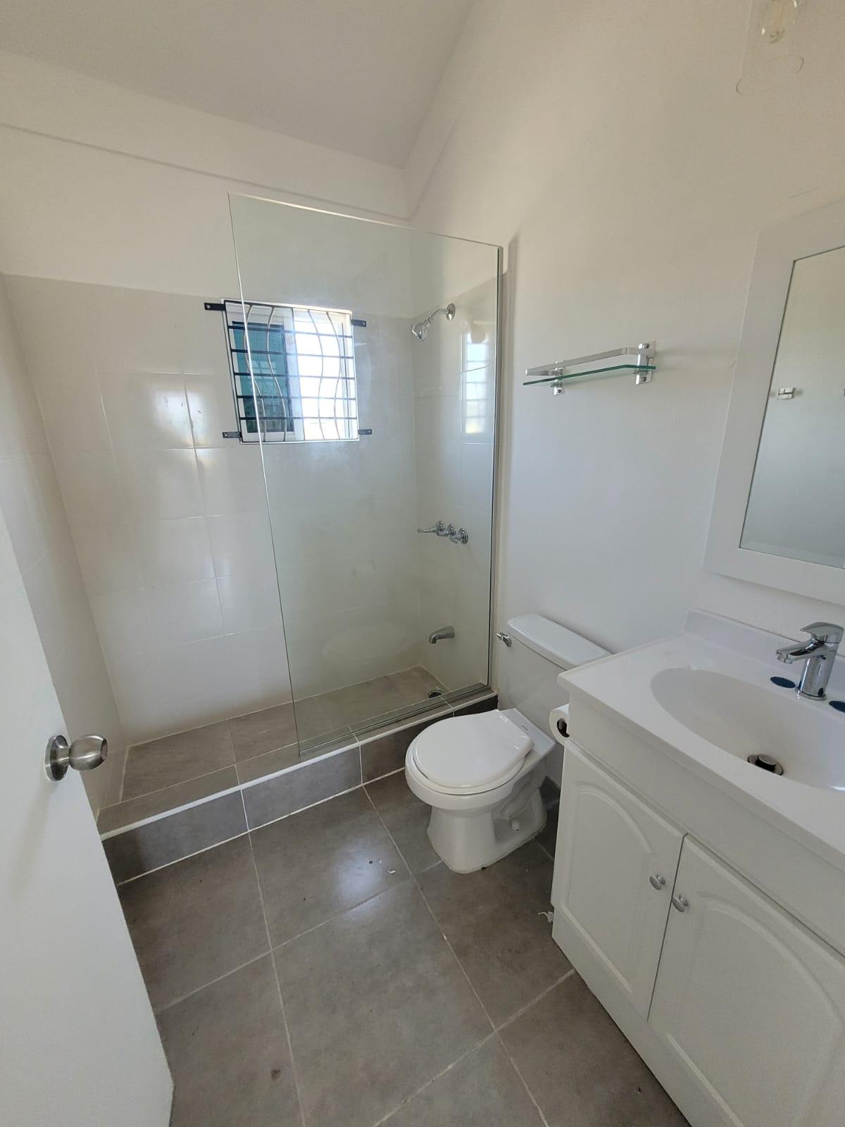 Twelfth image of Lot 645 Orchards Estate Innswood in Innswood, St. Catherine, Jamaica - property is For Rent