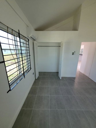 Thirteenth image of Lot 645 Orchards Estate Innswood in Innswood, St. Catherine, Jamaica - property is For Rent