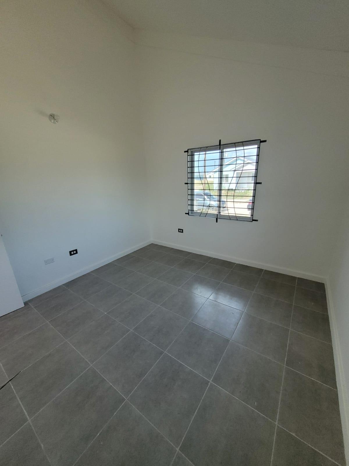 Fourteenth image of Lot 645 Orchards Estate Innswood in Innswood, St. Catherine, Jamaica - property is For Rent