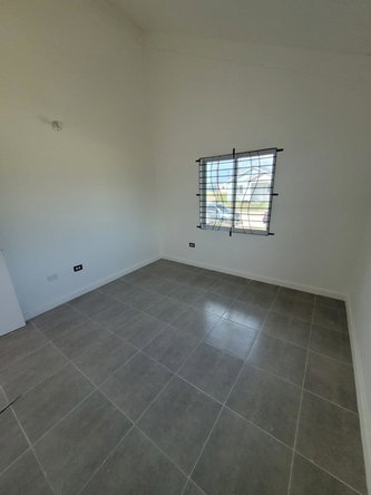 Fourteenth image of Lot 645 Orchards Estate Innswood in Innswood, St. Catherine, Jamaica - property is For Rent