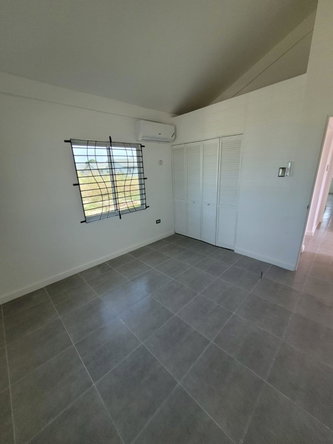 Fifteenth image of Lot 645 Orchards Estate Innswood in Innswood, St. Catherine, Jamaica - property is For Rent