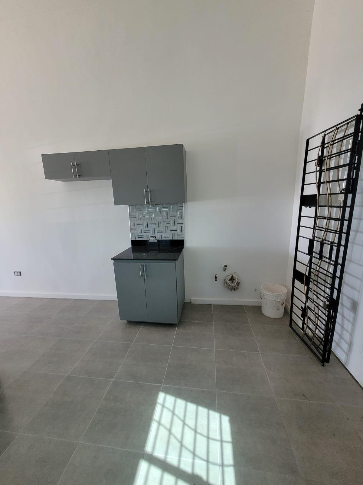 Sixteenth image of Lot 645 Orchards Estate Innswood in Innswood, St. Catherine, Jamaica - property is For Rent