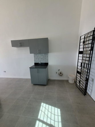 Sixteenth image of Lot 645 Orchards Estate Innswood in Innswood, St. Catherine, Jamaica - property is For Rent