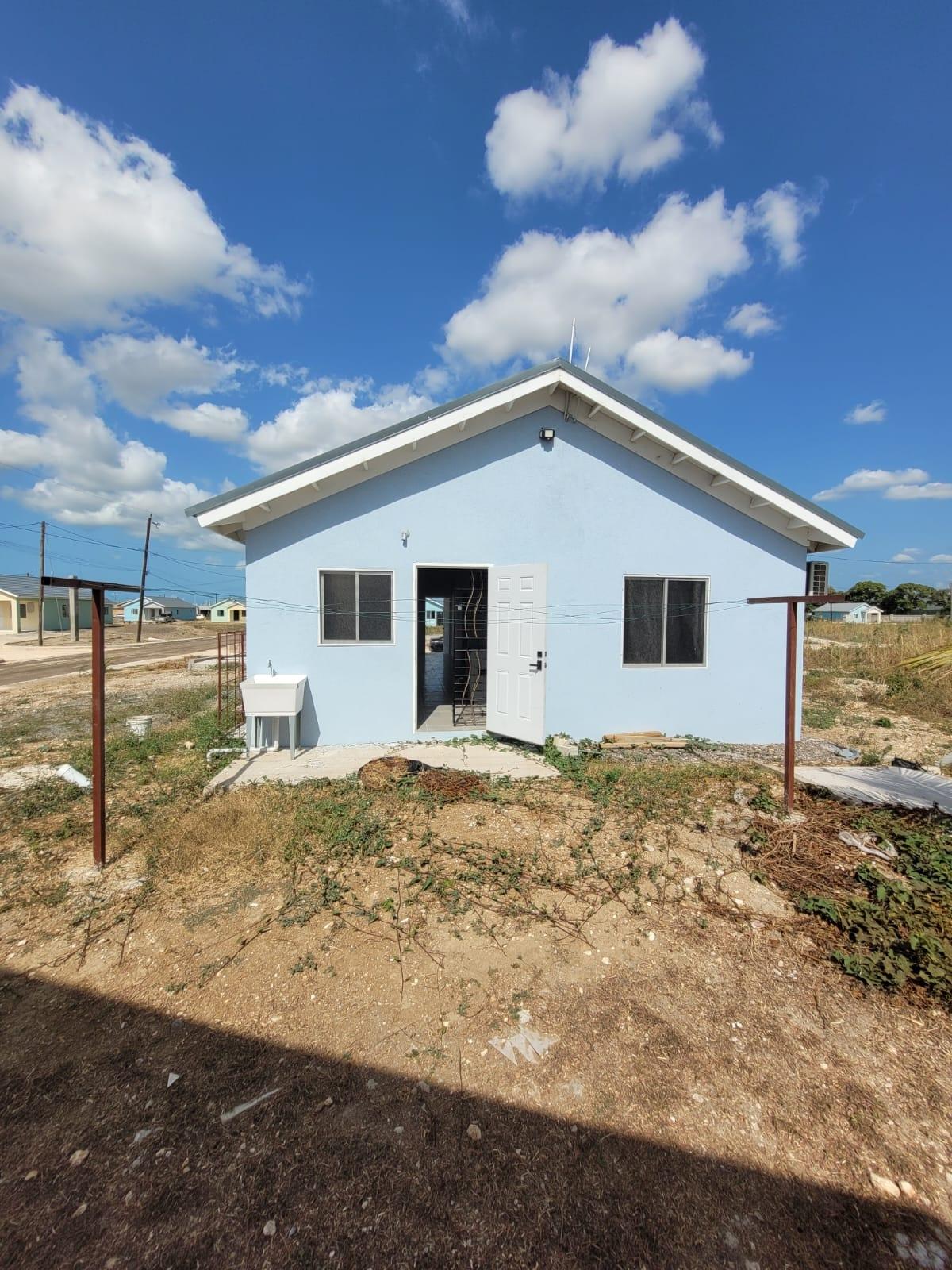 Seventeenth image of Lot 645 Orchards Estate Innswood in Innswood, St. Catherine, Jamaica - property is For Rent