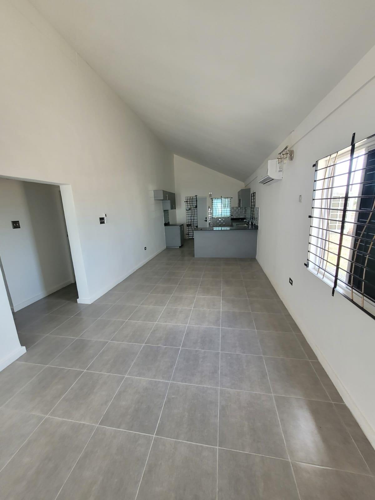 Third image of Lot 645 Orchards Estate Innswood in Innswood, St. Catherine, Jamaica - property is For Rent