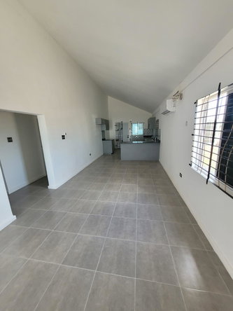 Third image of Lot 645 Orchards Estate Innswood in Innswood, St. Catherine, Jamaica - property is For Rent