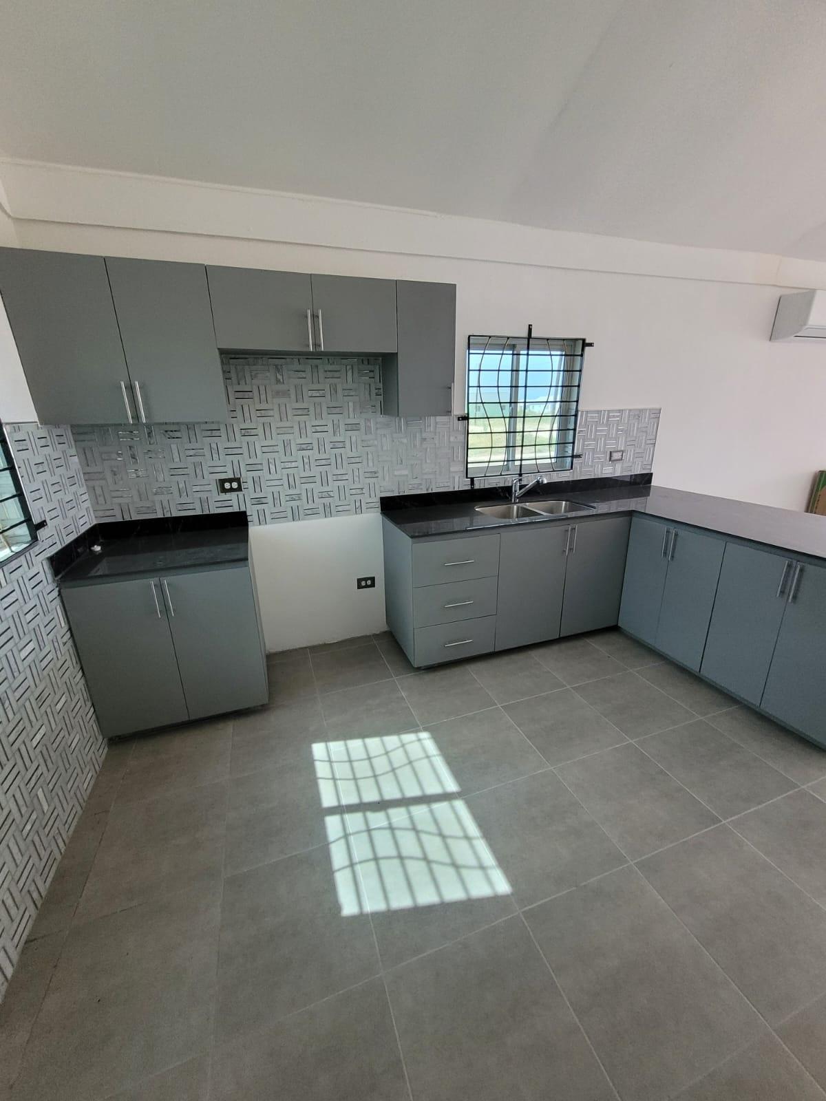 Fourth image of Lot 645 Orchards Estate Innswood in Innswood, St. Catherine, Jamaica - property is For Rent