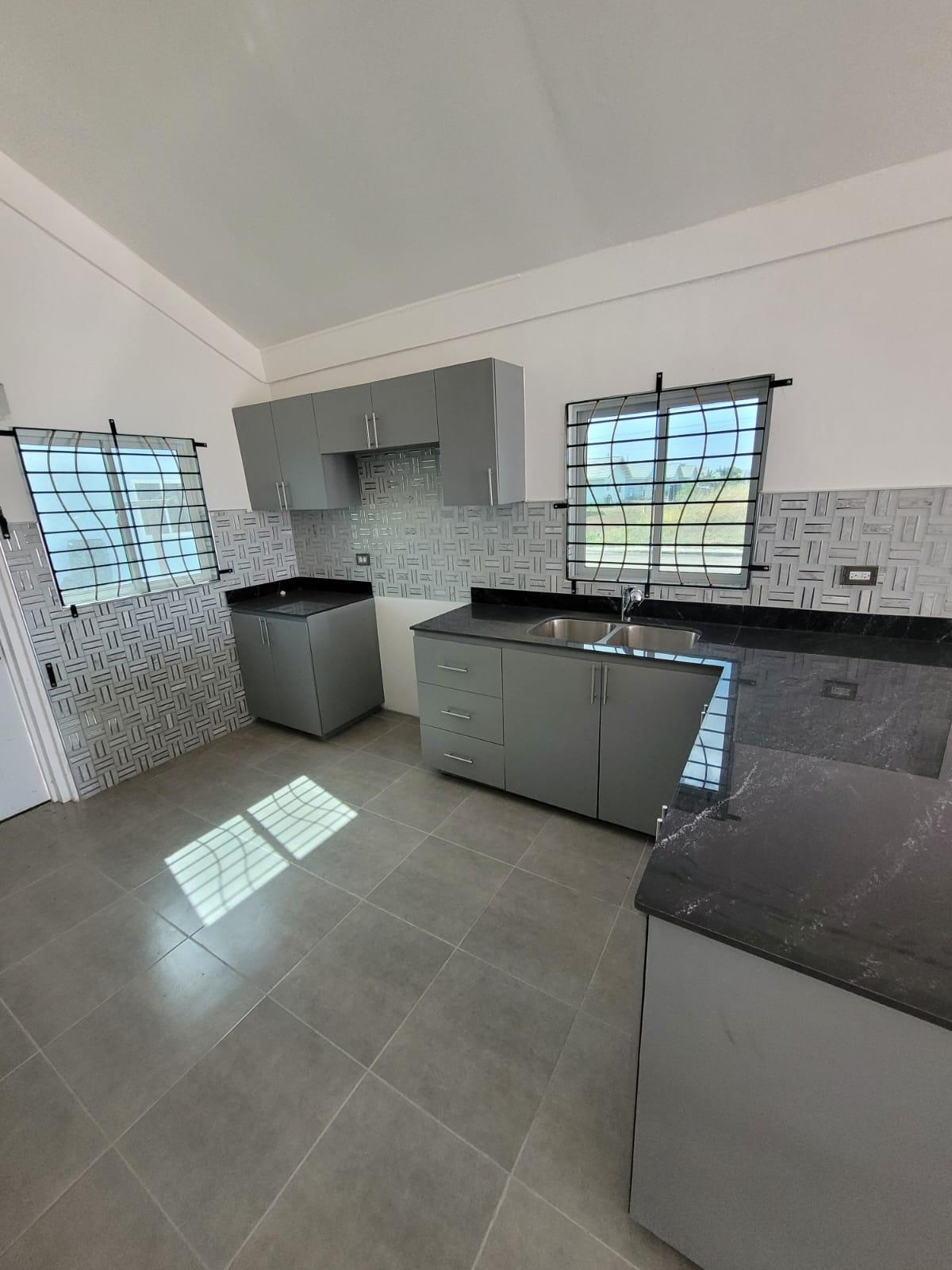 Fifth image of Lot 645 Orchards Estate Innswood in Innswood, St. Catherine, Jamaica - property is For Rent