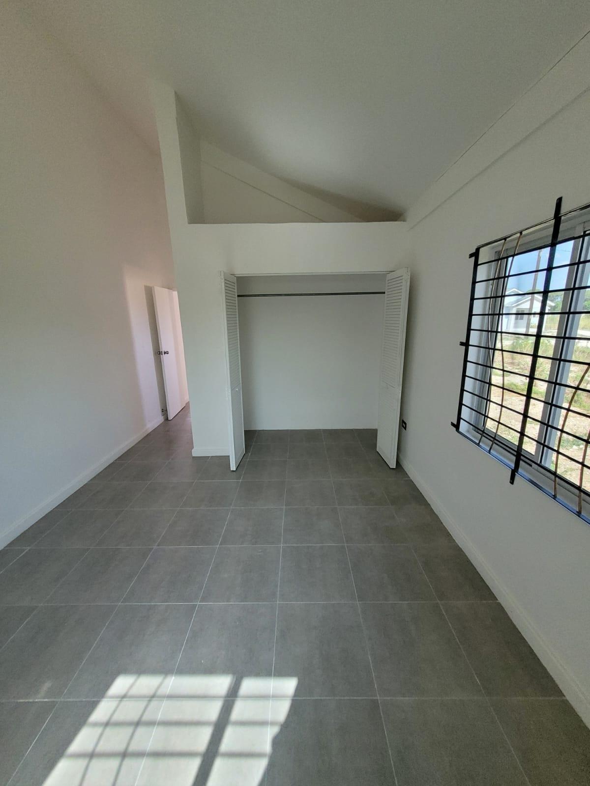 Sixth image of Lot 645 Orchards Estate Innswood in Innswood, St. Catherine, Jamaica - property is For Rent