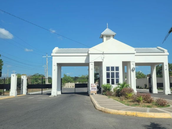 First image of Lot 645 Orchards Estate Innswood in Innswood, St. Catherine, Jamaica - property is For Rent