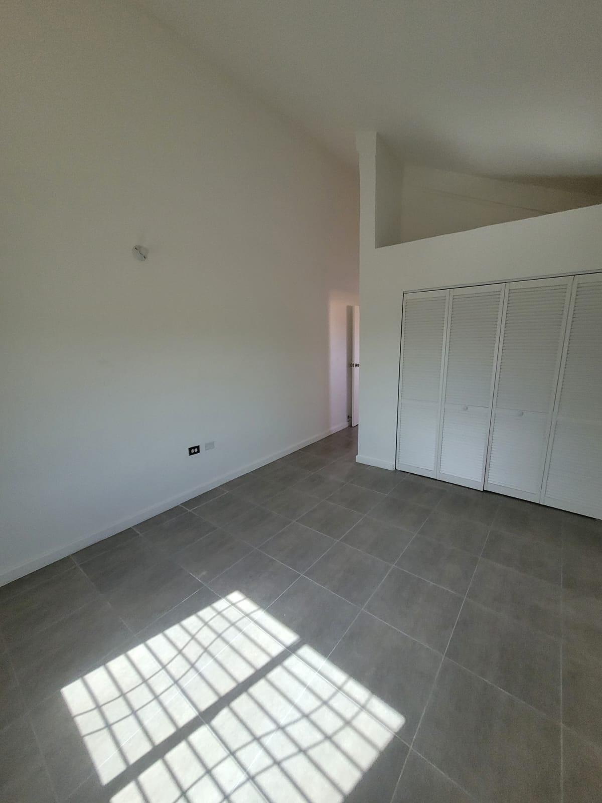 Seventh image of Lot 645 Orchards Estate Innswood in Innswood, St. Catherine, Jamaica - property is For Rent